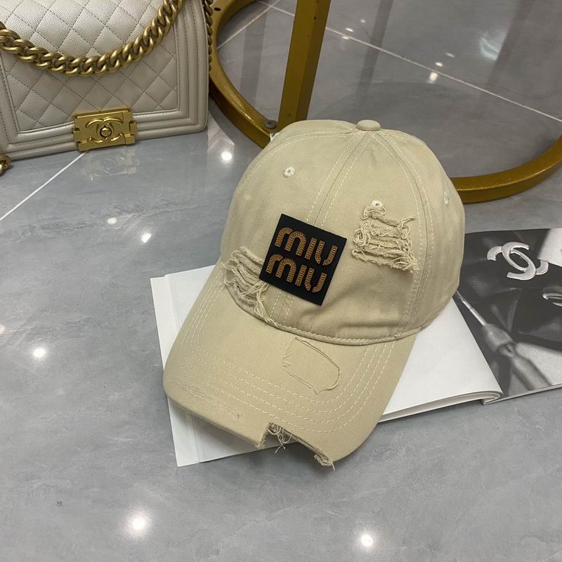 Miumiu cap hm (53)